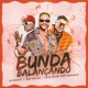Bunda Balançando feat Parangolé Single