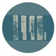 Diggler s Romance EP Single