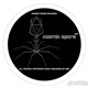 Cozmic Spore No 027 EP
