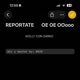 REPORTATE Single