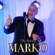 The Best Of Marko