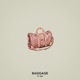 Baggage feat Ren Single