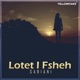 Lotet I Fsheh Single
