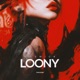 Loony Single