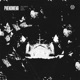 Waveguide Single