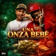 UNA ONZA BEBE Single