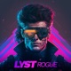 Rogue Single