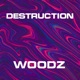 Destruction Single