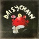 Daisy Chain Single