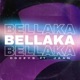 Bellaka feat JAAN Single