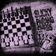 Parang Chess feat Slicky Single