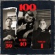 100 feat Abduh Vargas Single
