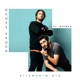 Bilemedim Hiç feat Aspova Single
