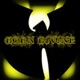 Born Divine EP