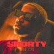 Shorty Single