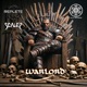 Warlord Single