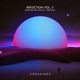 Reflection Vol 3 Single