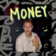 Money Single