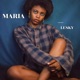 Maria Single