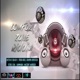Comfort Zone Riddim EP
