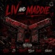 Liv Maddie feat J 5 TKEYY N0luv Duke Single