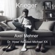 Krieger Single
