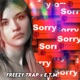 Sorry Single