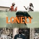 LONELY feat OMB Peezy Single