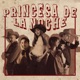 Princesa de la Noche Single