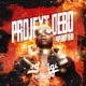 Projext Debo