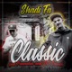 Classic feat PannoBeats Dj Sdundi Single