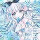 Re Collection Vol 1 Flowers Single