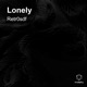Lonely Single