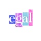 egal feat E P O