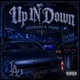 Up N Down feat Medrano Single