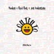 Contento Single