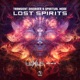 Lost Spirits Lexxus DE Remix Single