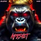 Apeshit