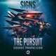 The Pursuit Single