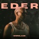 Enrolaos Single