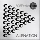 Alienation EP