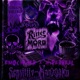 RITTERSPORT BOYS EP