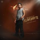 Elaborate feat Pilot Ruby Chatha Balkar Single