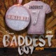 Baddest Boy Remix feat Davido Single