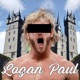 Logan Paul feat CODE80 молодой калуга Single