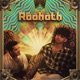 RAAHATH Single