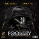 Foolery Single