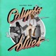 Calypso Blues Single