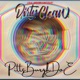 Dirty Clean Single