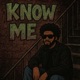 KNOW ME Single
